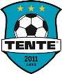 Tente Tente