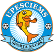 Upesciems
