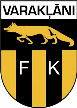 Varakļāni Varakļāni