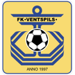 Ventspils