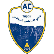 Tripoli Tripoli
