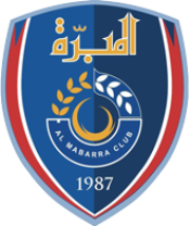 Al-Mabarrah