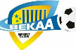 Bekaa Bekaa