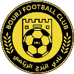 Bourj