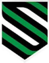 Hekmeh