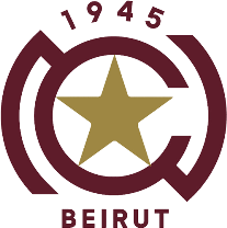 Nejmeh