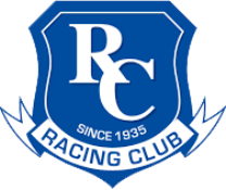 Racing Beirut Racing Beirut