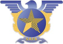 Al-Safa Beyrut