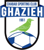 Shabab Al-Ghazieh