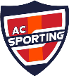 Sporting Beirut Sporting Beirut