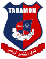 Tadamon Sour Tadamon Sour