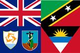 Leeward Islands