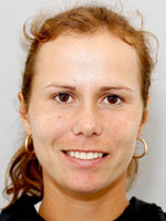 Varvara Lepchenko