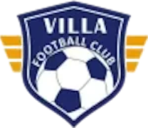 Villa Villa