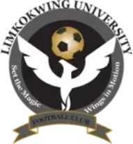 Limkokwing University