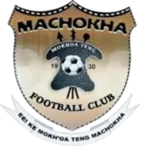 Machokha