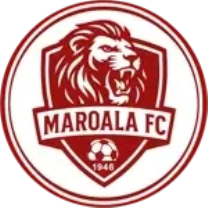 Maroala