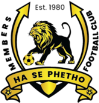 Members