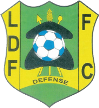 Defence Force