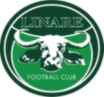 Linare