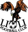 Lioli