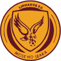 Liphakoe