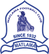 Matlama