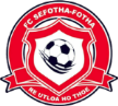 Sefotha-Fotha Sefotha-Fotha