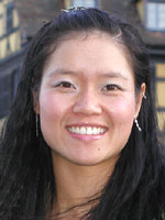 Na Li Na Li