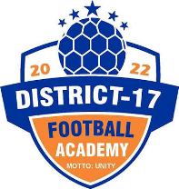 District 17 District 17