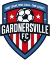 Gardnersville Gardnersville