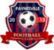 Paynesville