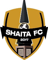 Shaita