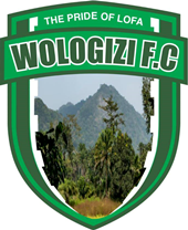 Wologizi Wologizi