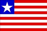 Liberia W