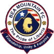 BEA Mountain
