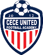 Cece United