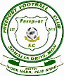 Freeport Freeport