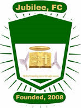 Jubilee Jubilee