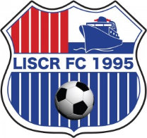 LISCR LISCR