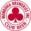 MC Breweries