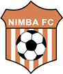 Nimba FC Nimba FC