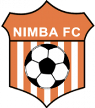 Nimba Kwado Nimba Kwado