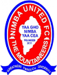 Nimba United