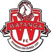 Watanga