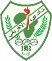 Al-Afreeki