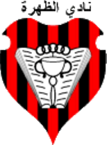 Al Dahra Tripoli