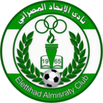 Al Ittihad Misurata
