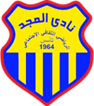 Al-Majd Tripoli Al-Majd Tripoli