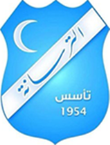Al-Tirsana Al-Tirsana